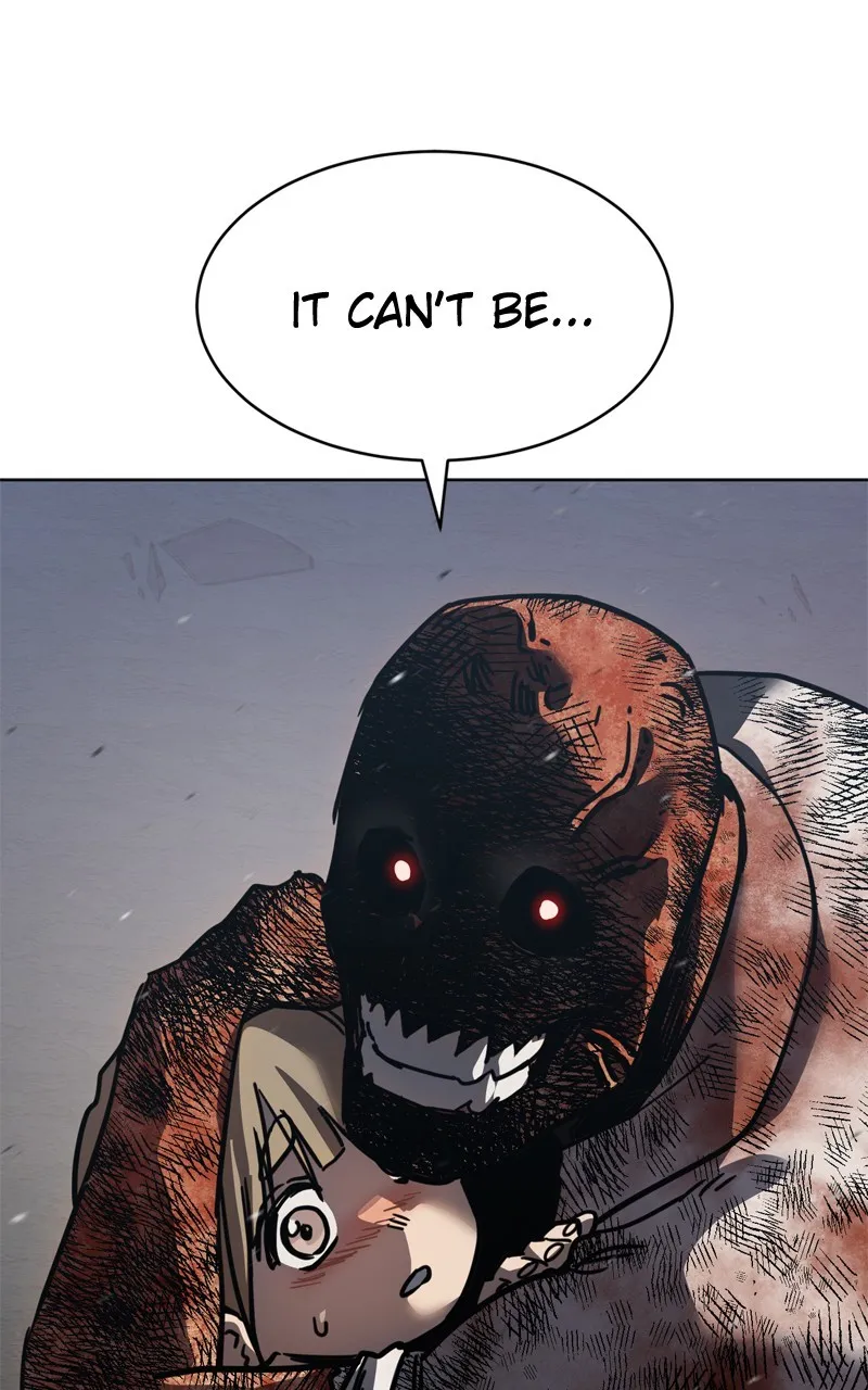 Dead Mansion Chapter 49 page 152 - 