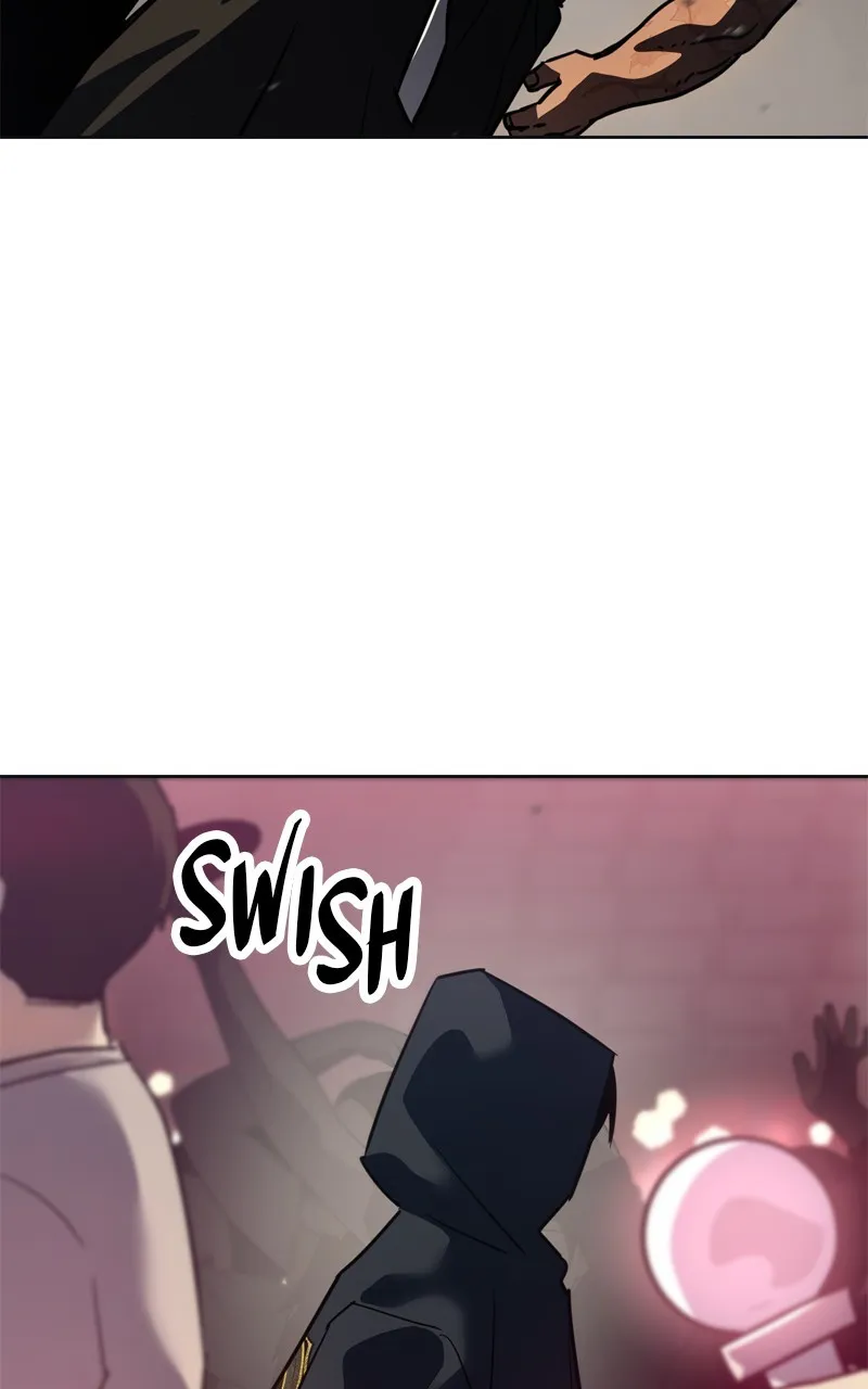 Dead Mansion Chapter 49 page 155 - 