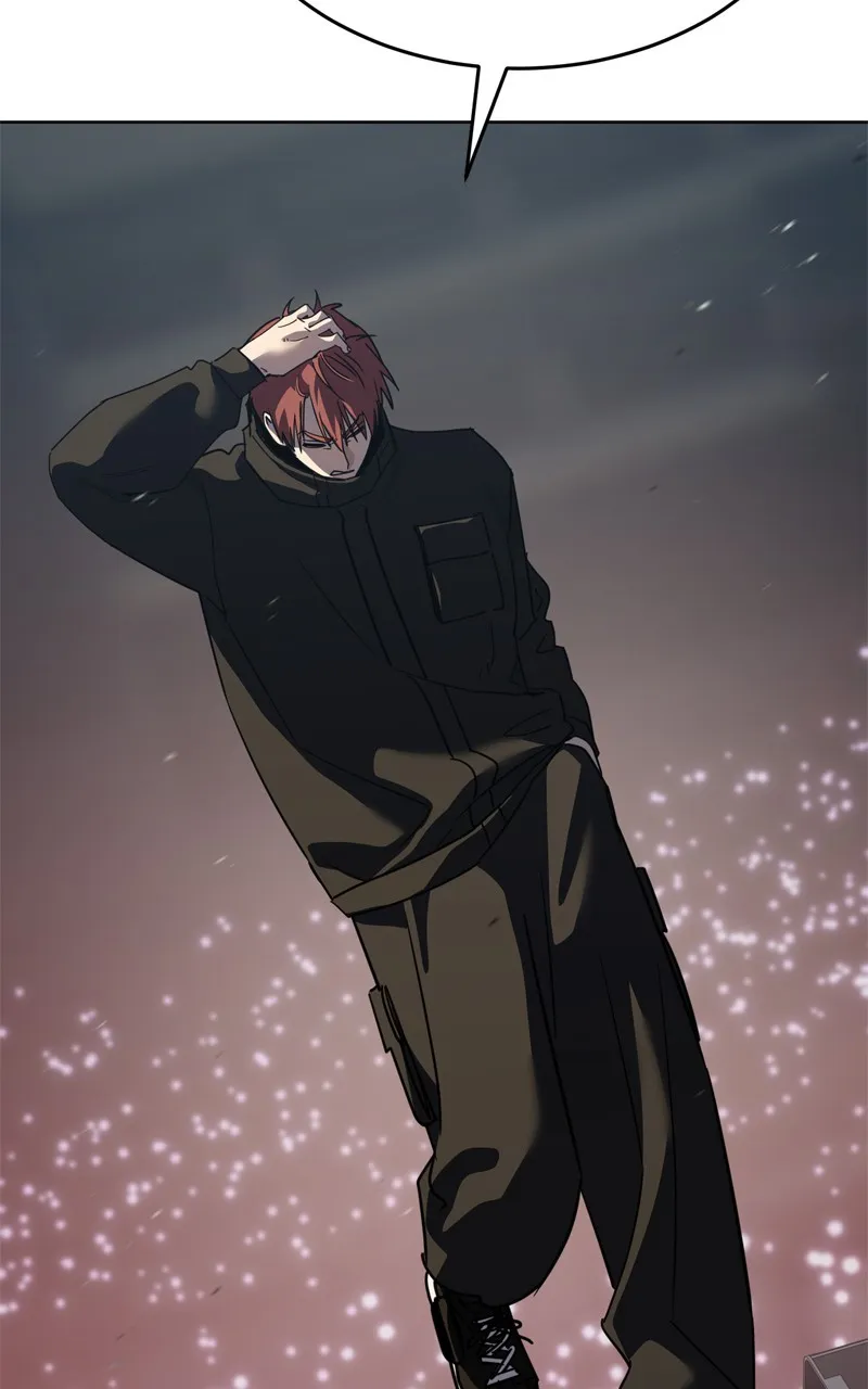 Dead Mansion Chapter 49 page 157 - 
