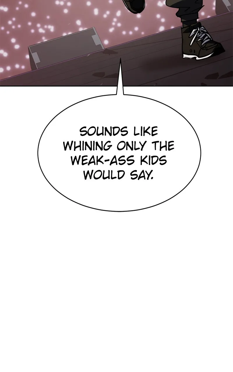 Dead Mansion Chapter 49 page 158 - 