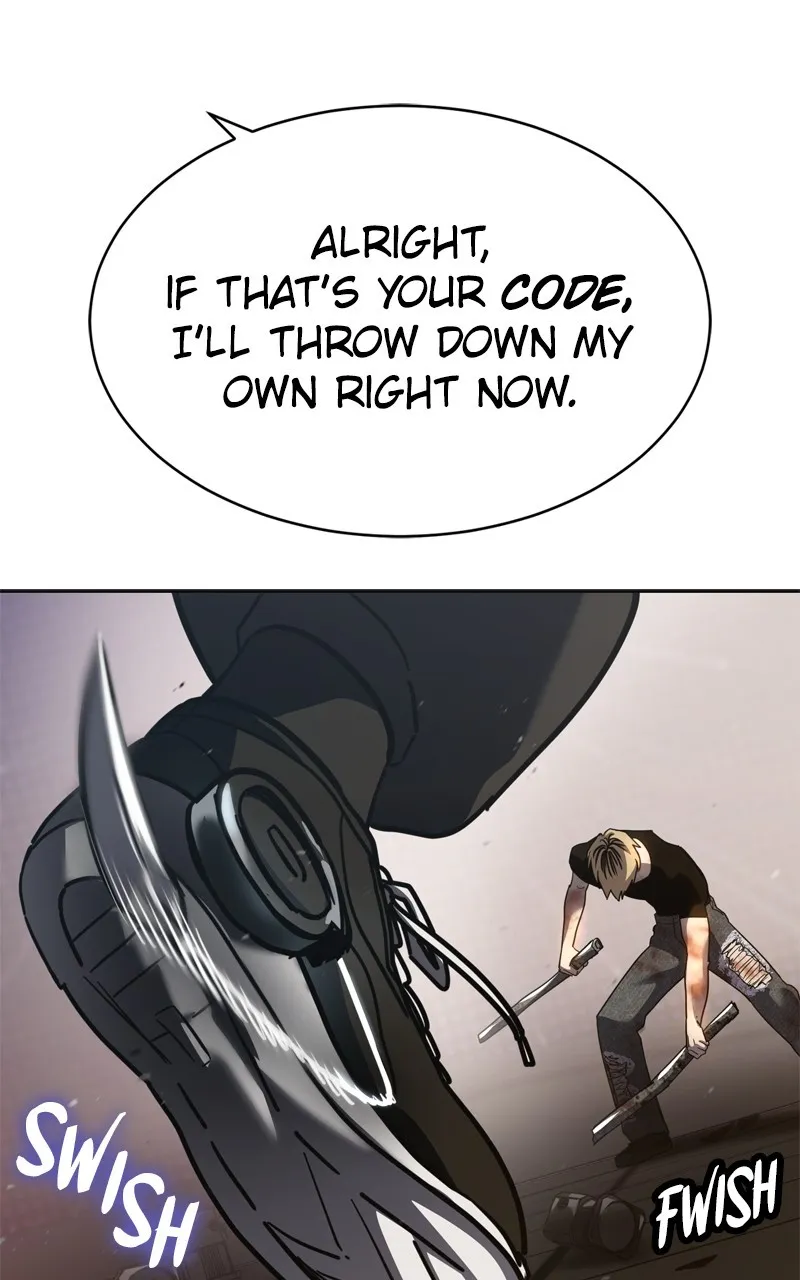 Dead Mansion Chapter 49 page 159 - 
