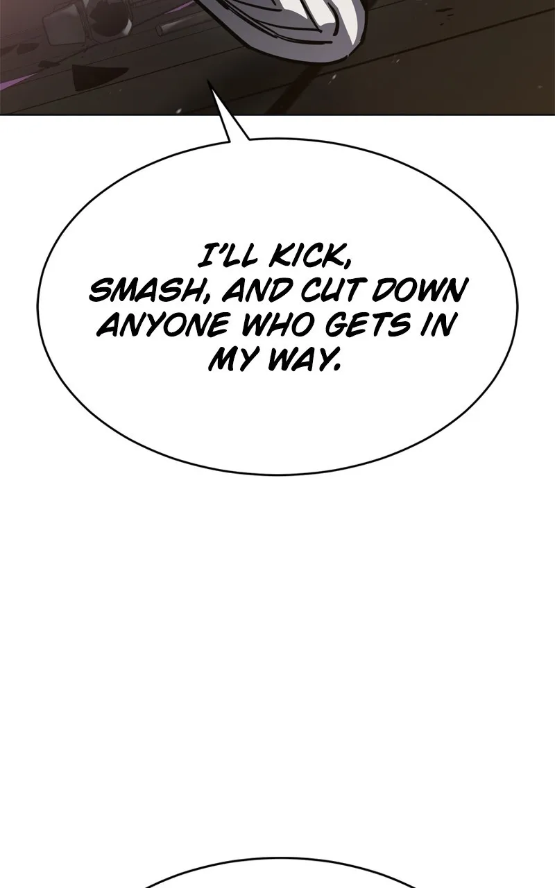 Dead Mansion Chapter 49 page 160 - 