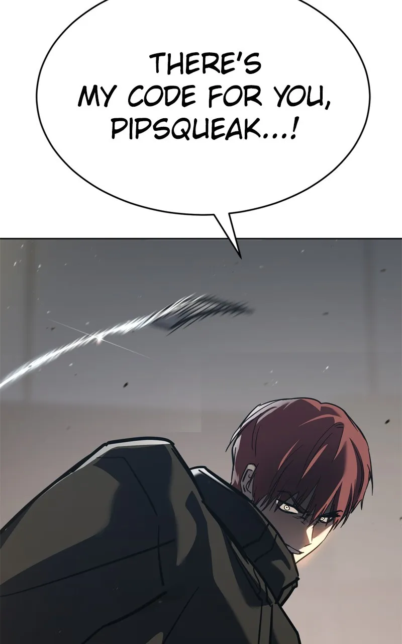 Dead Mansion Chapter 49 page 161 - 