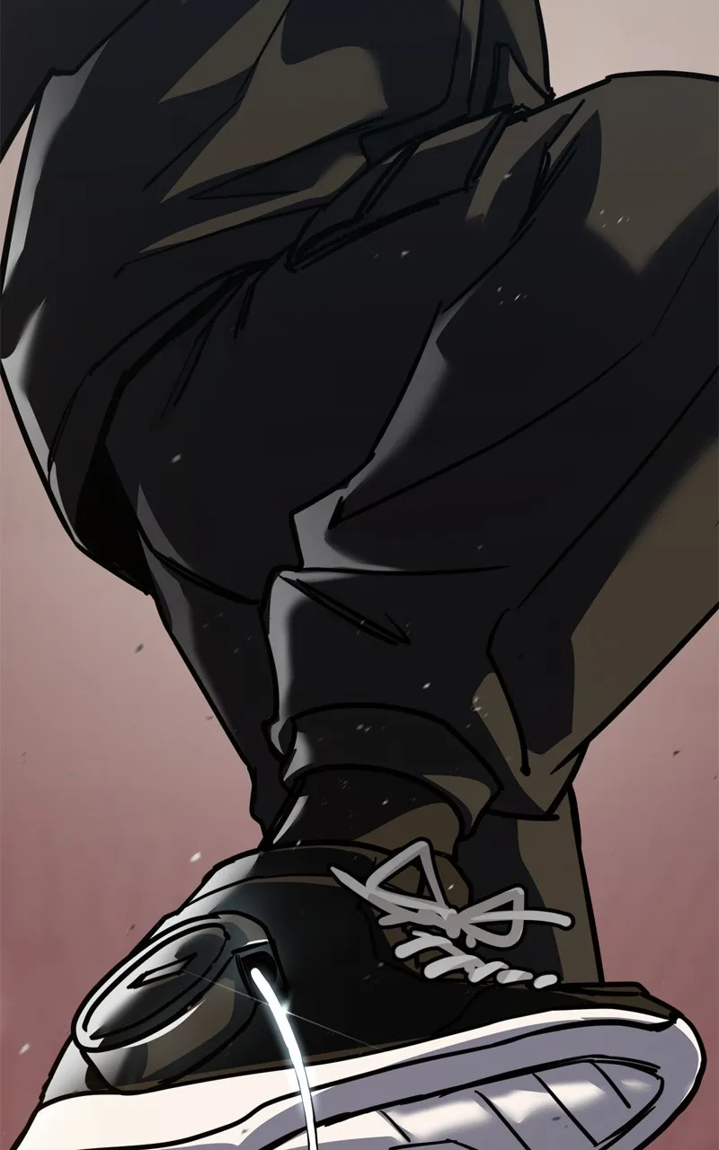 Dead Mansion Chapter 49 page 162 - 