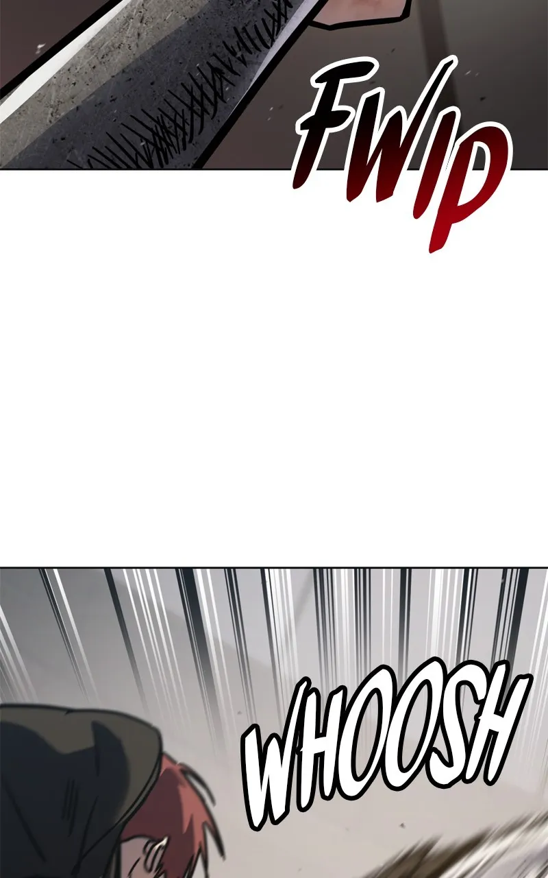 Dead Mansion Chapter 49 page 165 - 