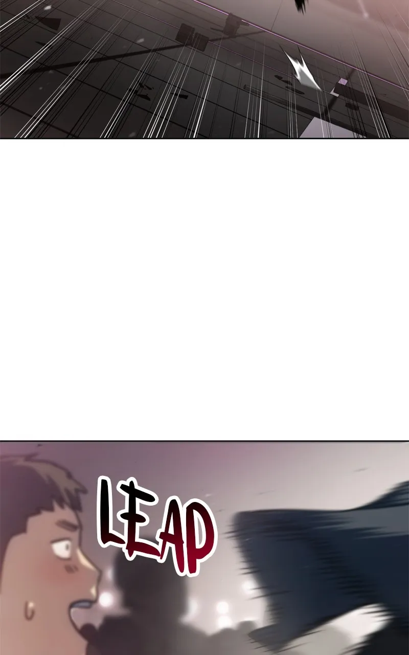Dead Mansion Chapter 49 page 167 - 