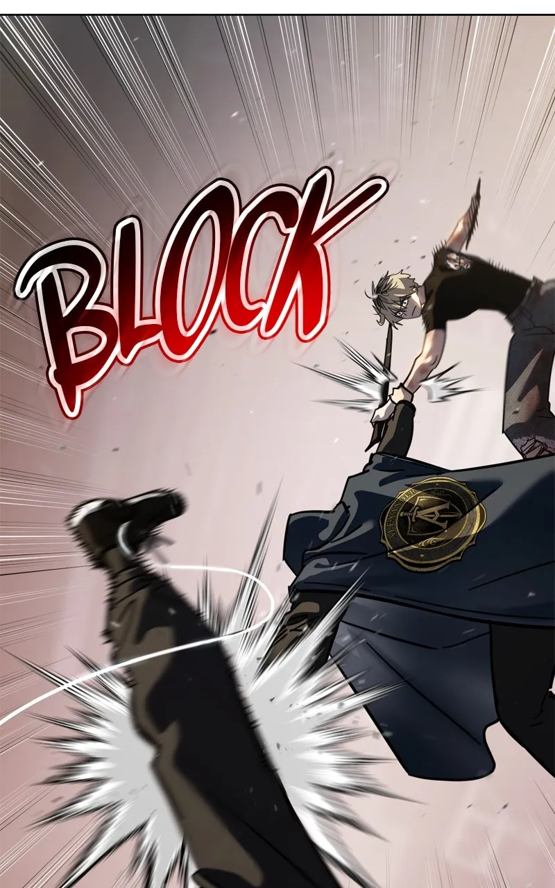Dead Mansion Chapter 49 page 169 - 