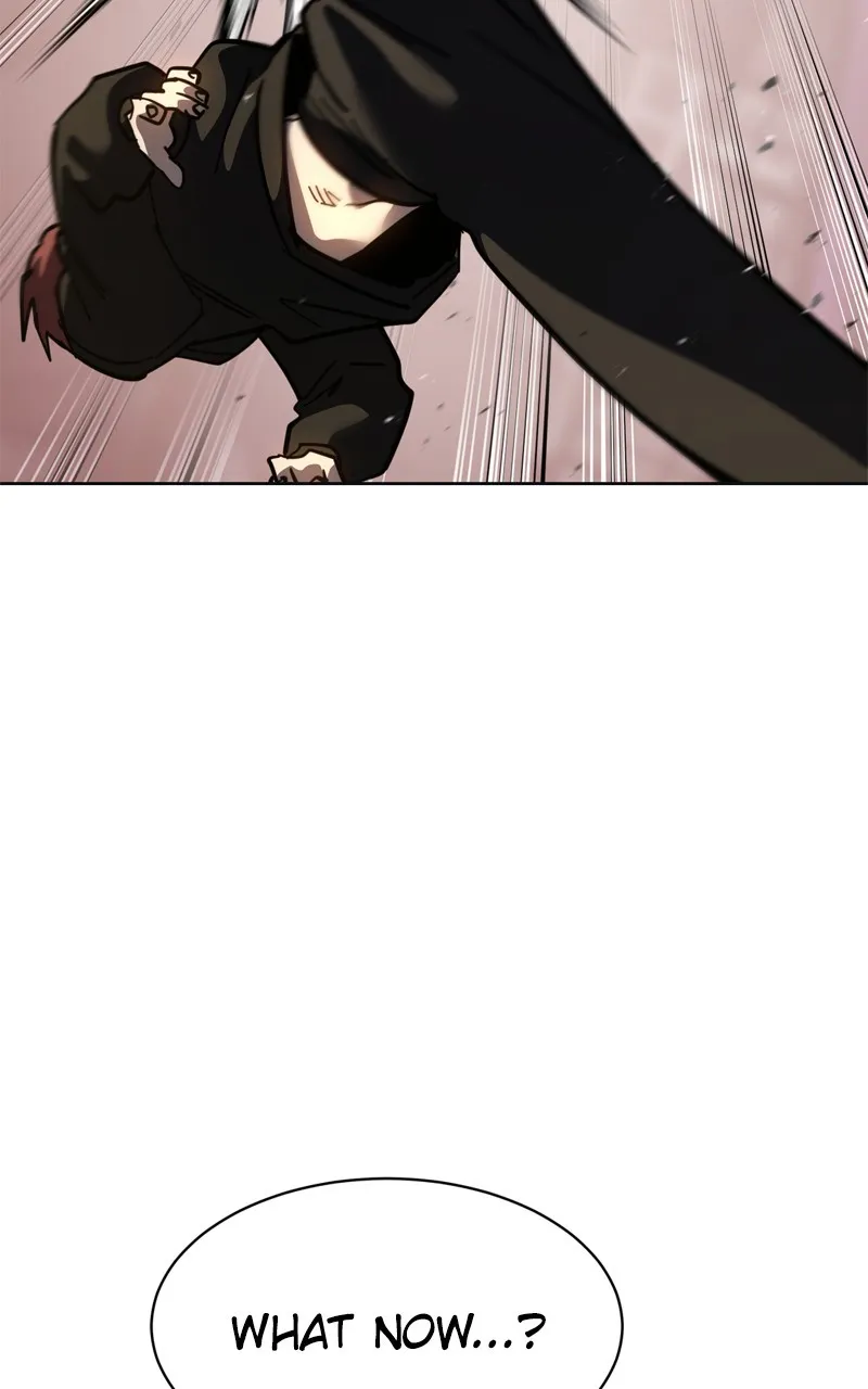 Dead Mansion Chapter 49 page 170 - 