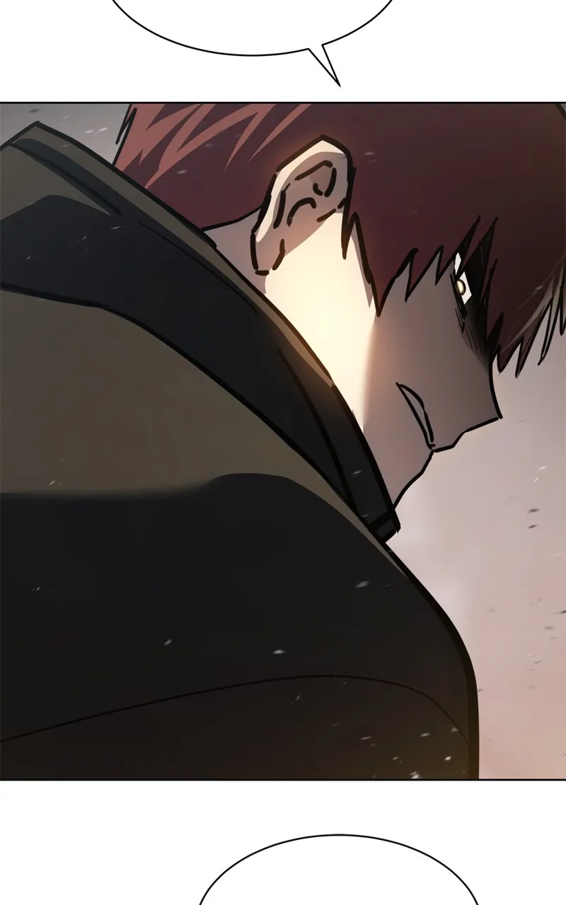 Dead Mansion Chapter 49 page 171 - 
