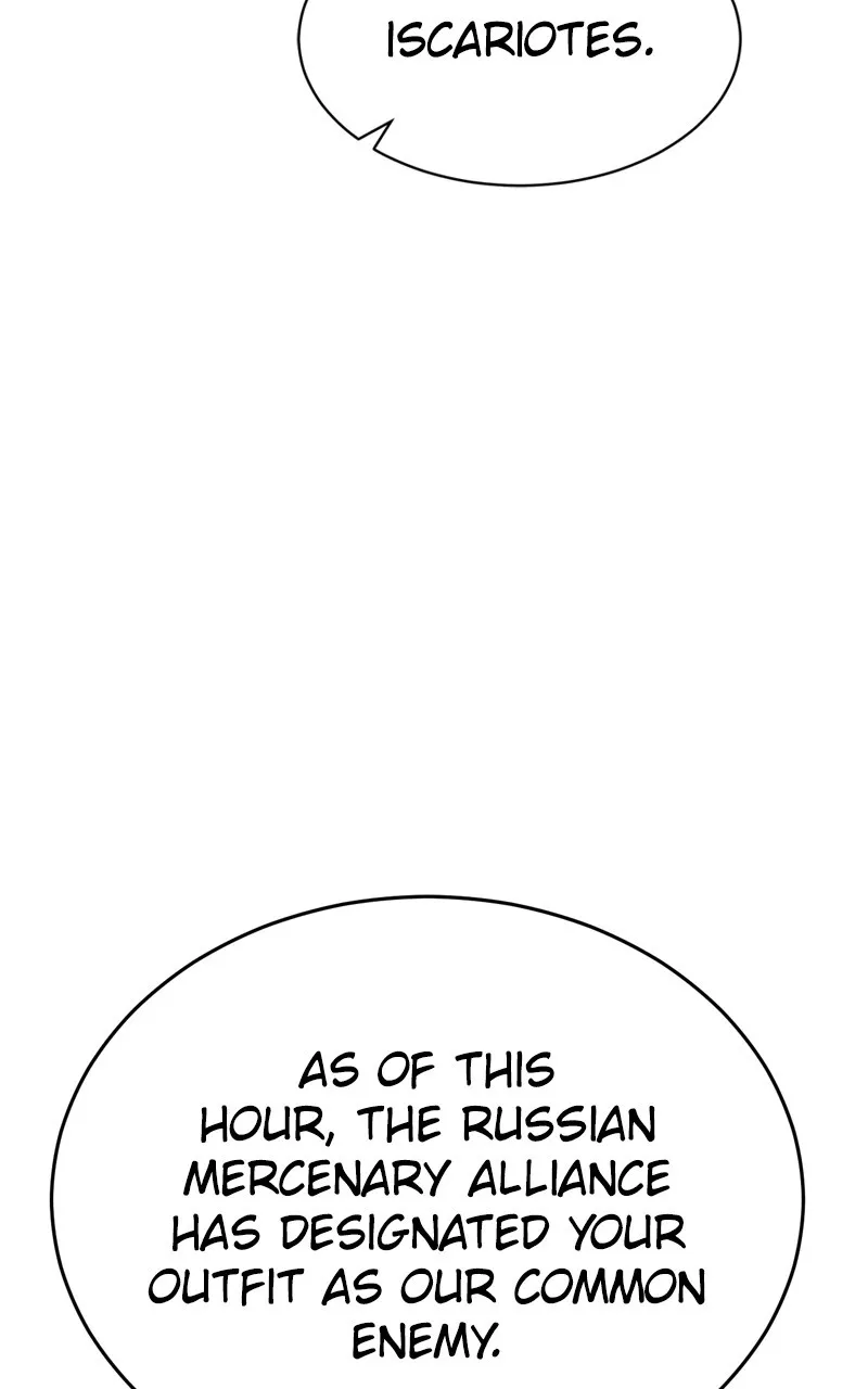 Dead Mansion Chapter 49 page 172 - 