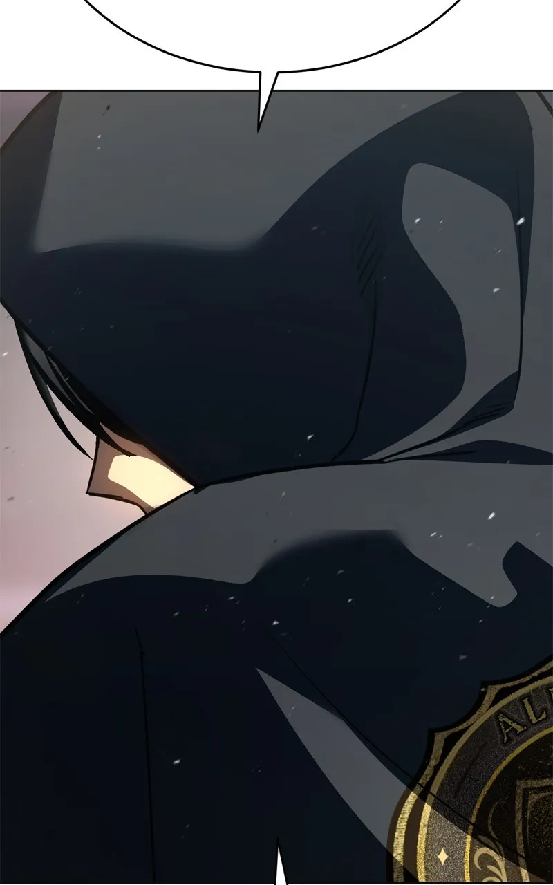 Dead Mansion Chapter 49 page 173 - 