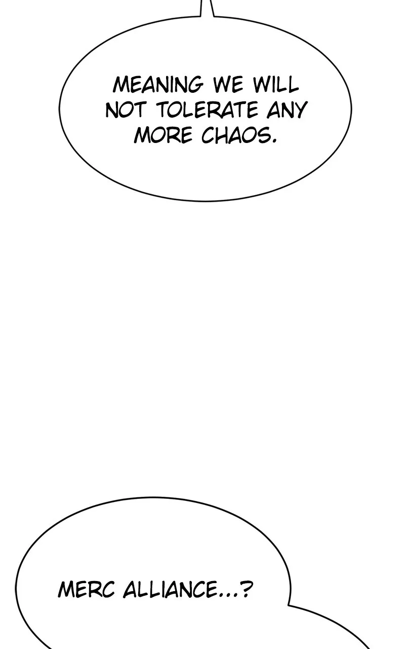 Dead Mansion Chapter 49 page 174 - 