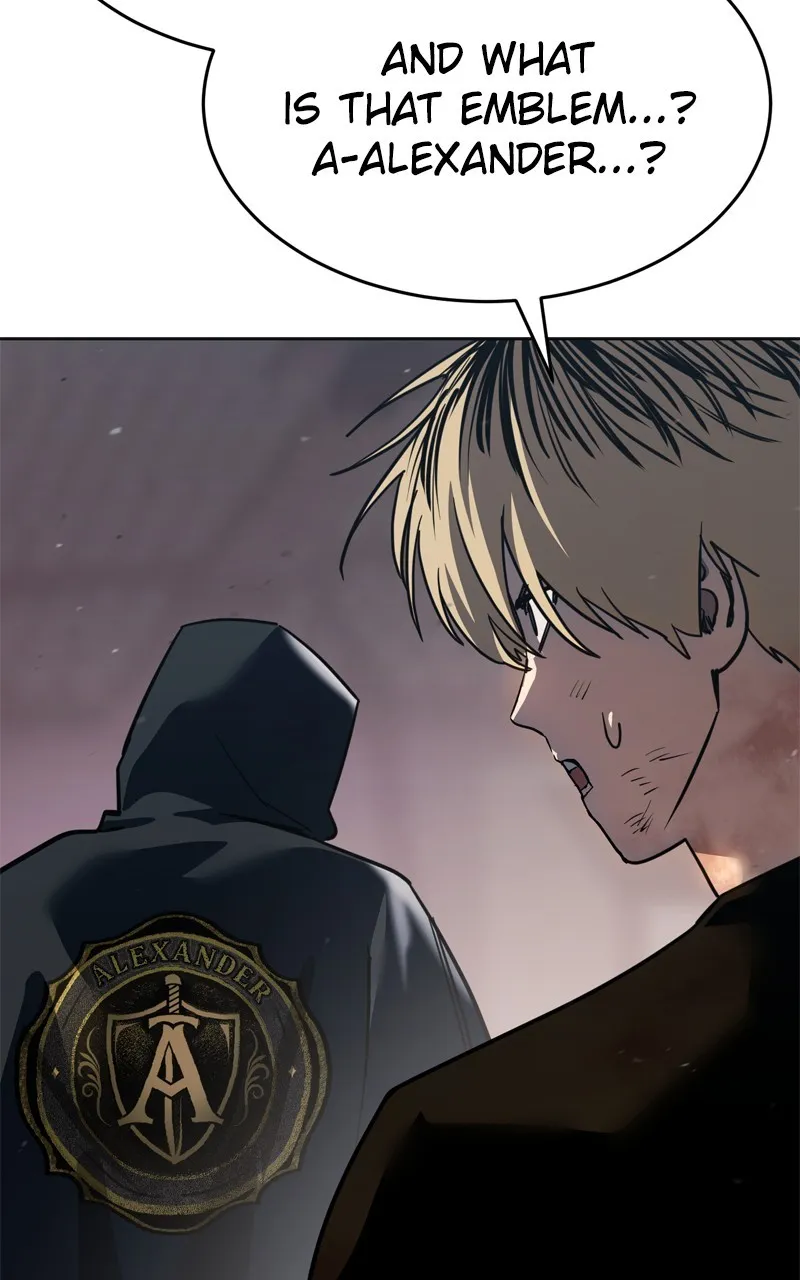Dead Mansion Chapter 49 page 175 - 