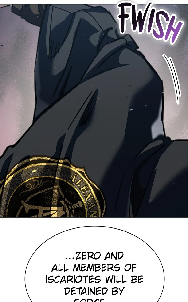 Dead Mansion Chapter 49 page 177 - 