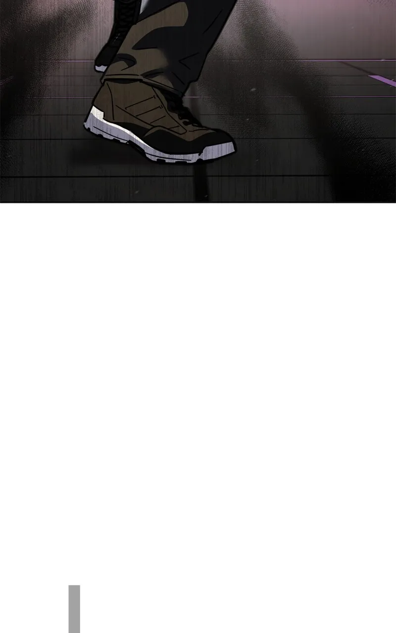 Dead Mansion Chapter 49 page 180 - 