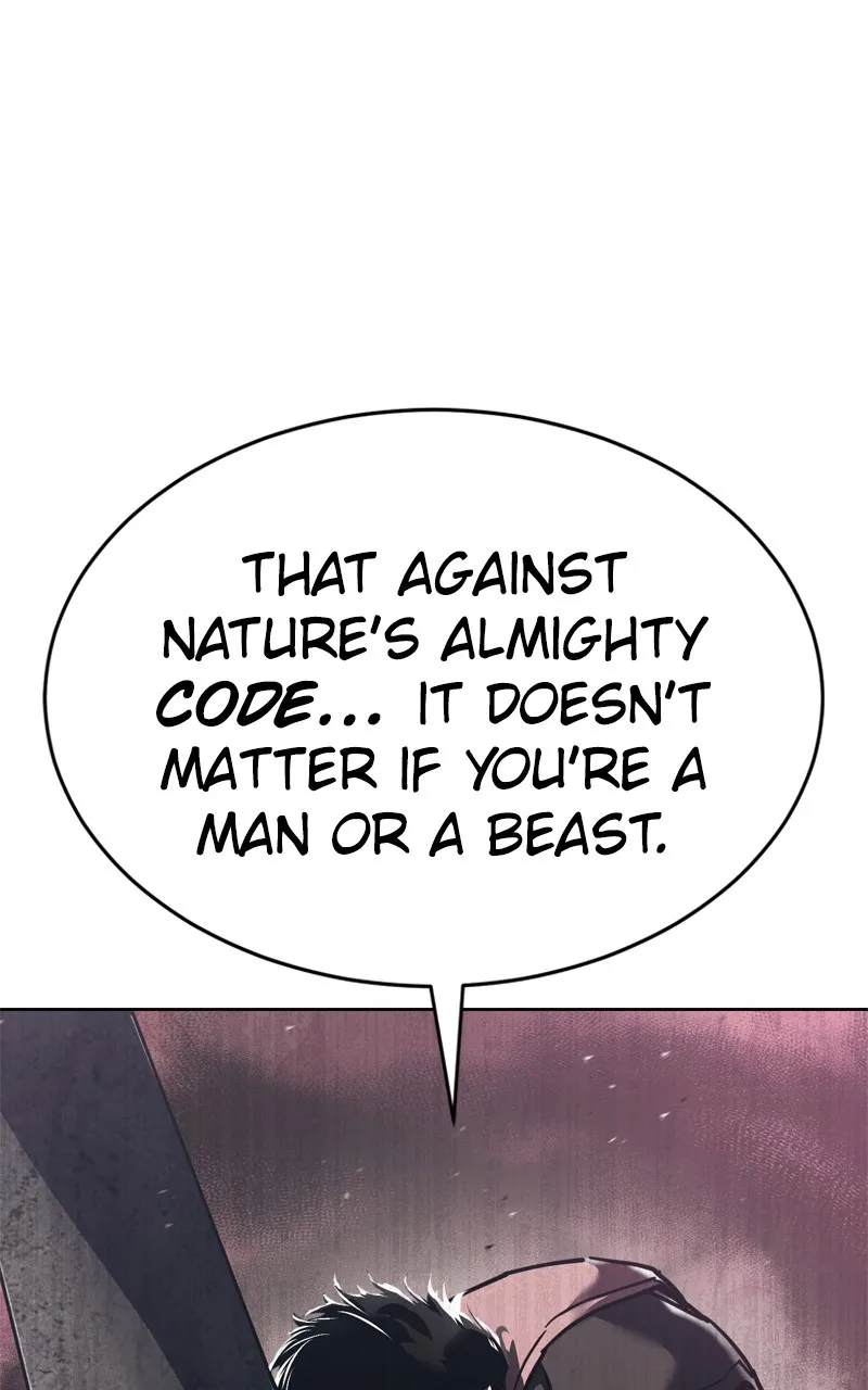 Dead Mansion Chapter 49 page 20 - 