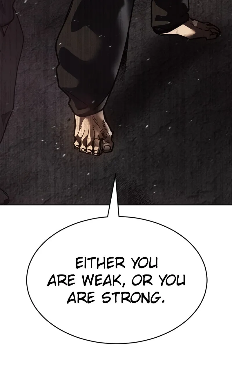 Dead Mansion Chapter 49 page 22 - 