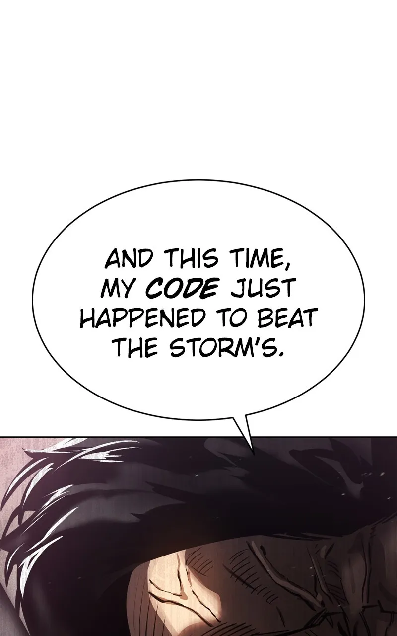 Dead Mansion Chapter 49 page 23 - 