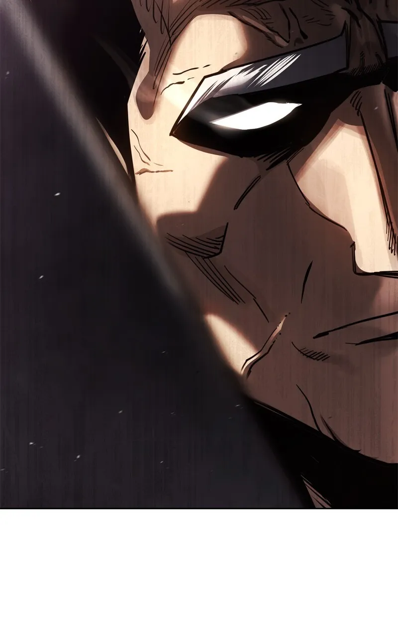 Dead Mansion Chapter 49 page 24 - 