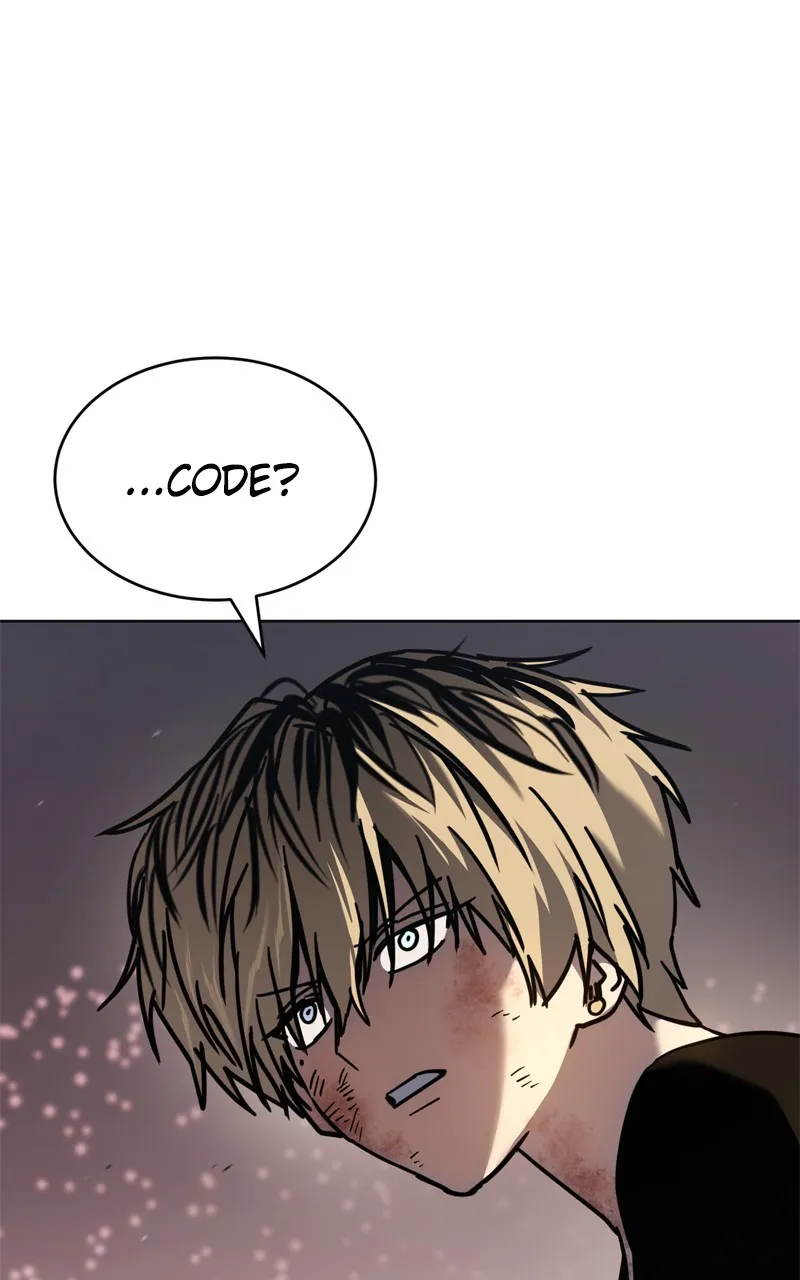 Dead Mansion Chapter 49 page 25 - 