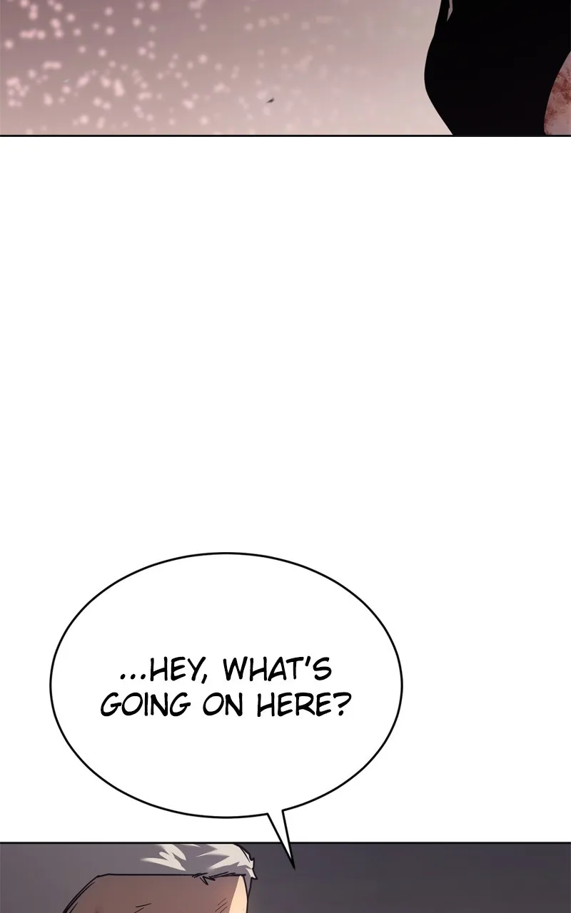 Dead Mansion Chapter 49 page 26 - 