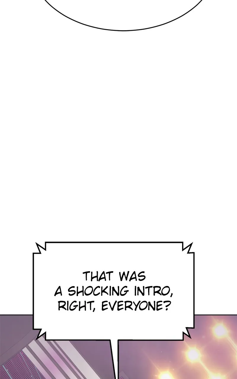 Dead Mansion Chapter 49 page 28 - 
