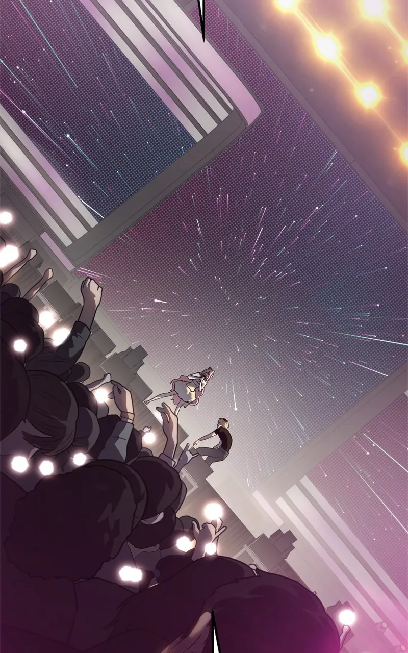 Dead Mansion Chapter 49 page 29 - 