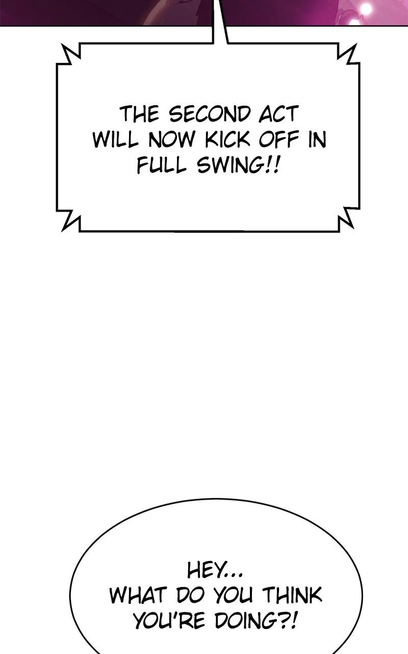 Dead Mansion Chapter 49 page 30 - 