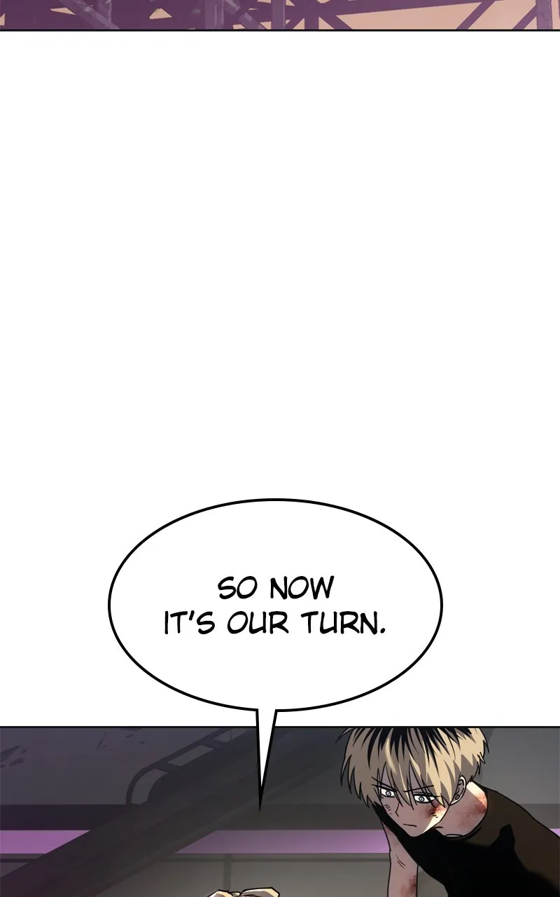 Dead Mansion Chapter 49 page 34 - 