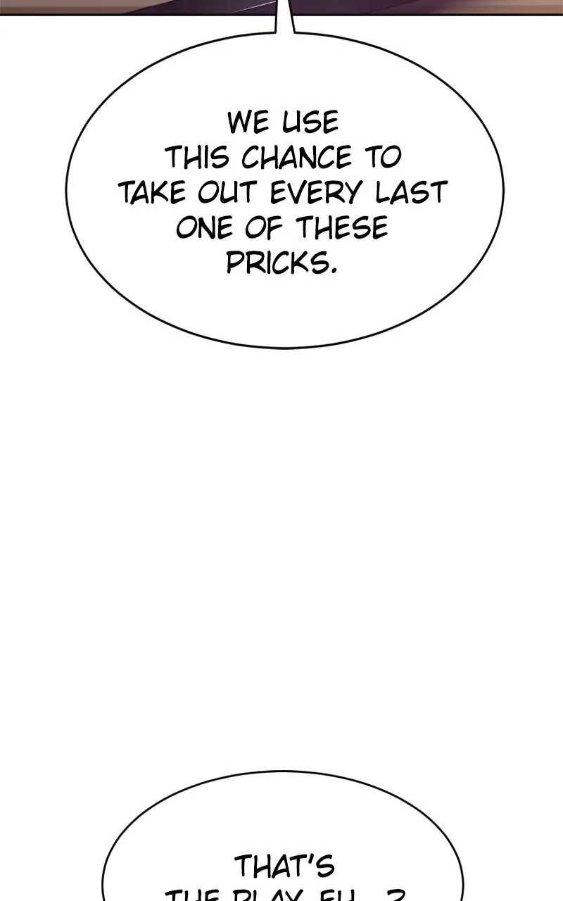 Dead Mansion Chapter 49 page 36 - 