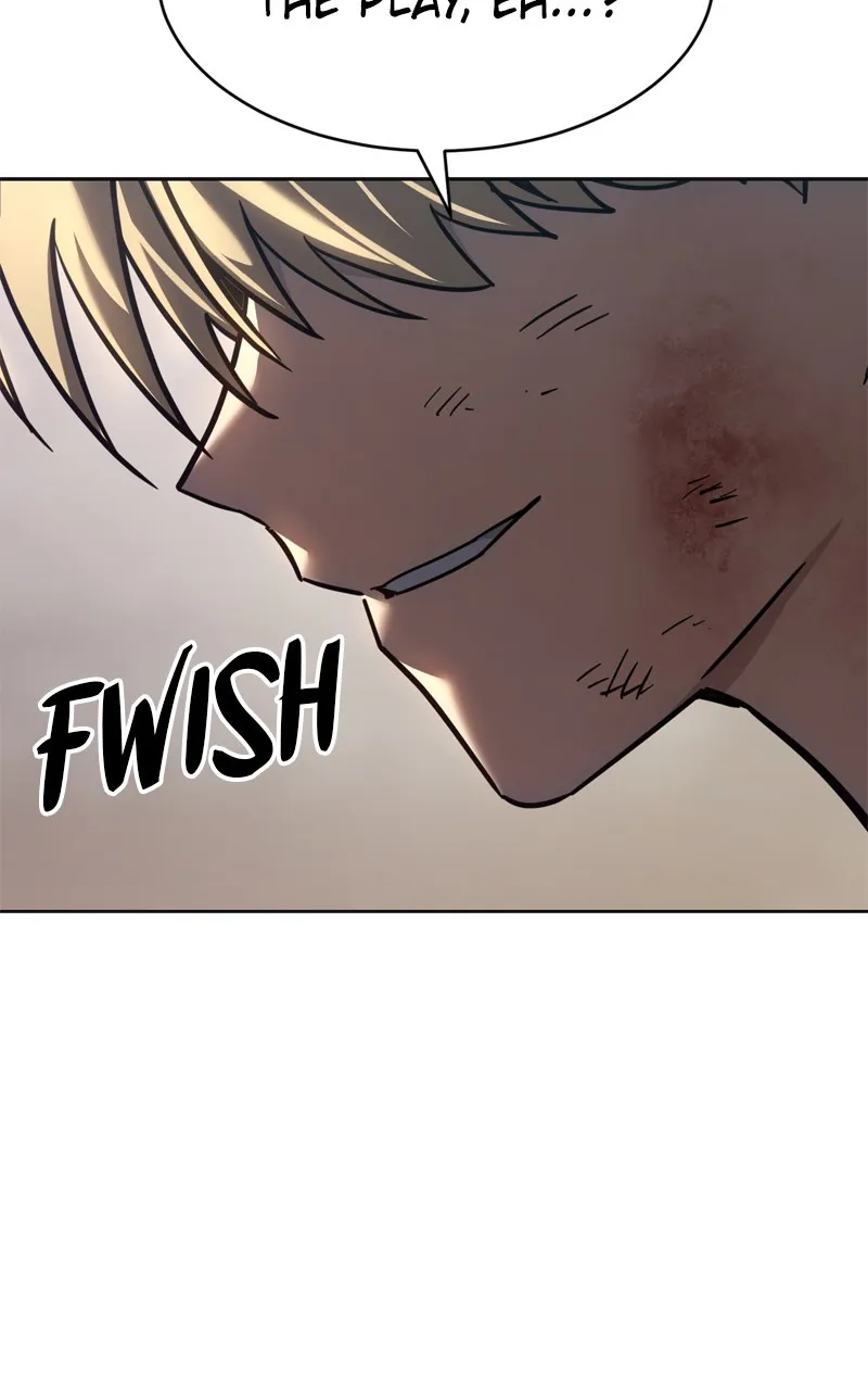 Dead Mansion Chapter 49 page 37 - 