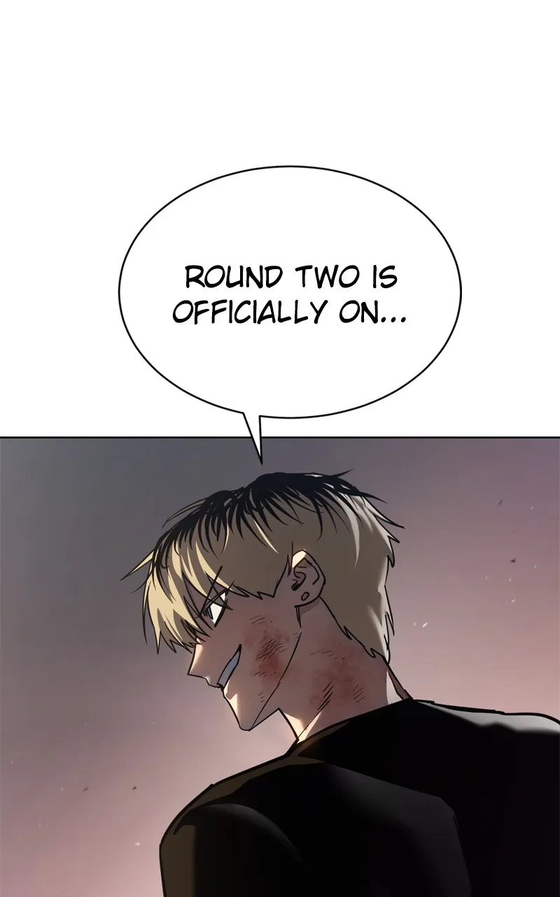 Dead Mansion Chapter 49 page 40 - 