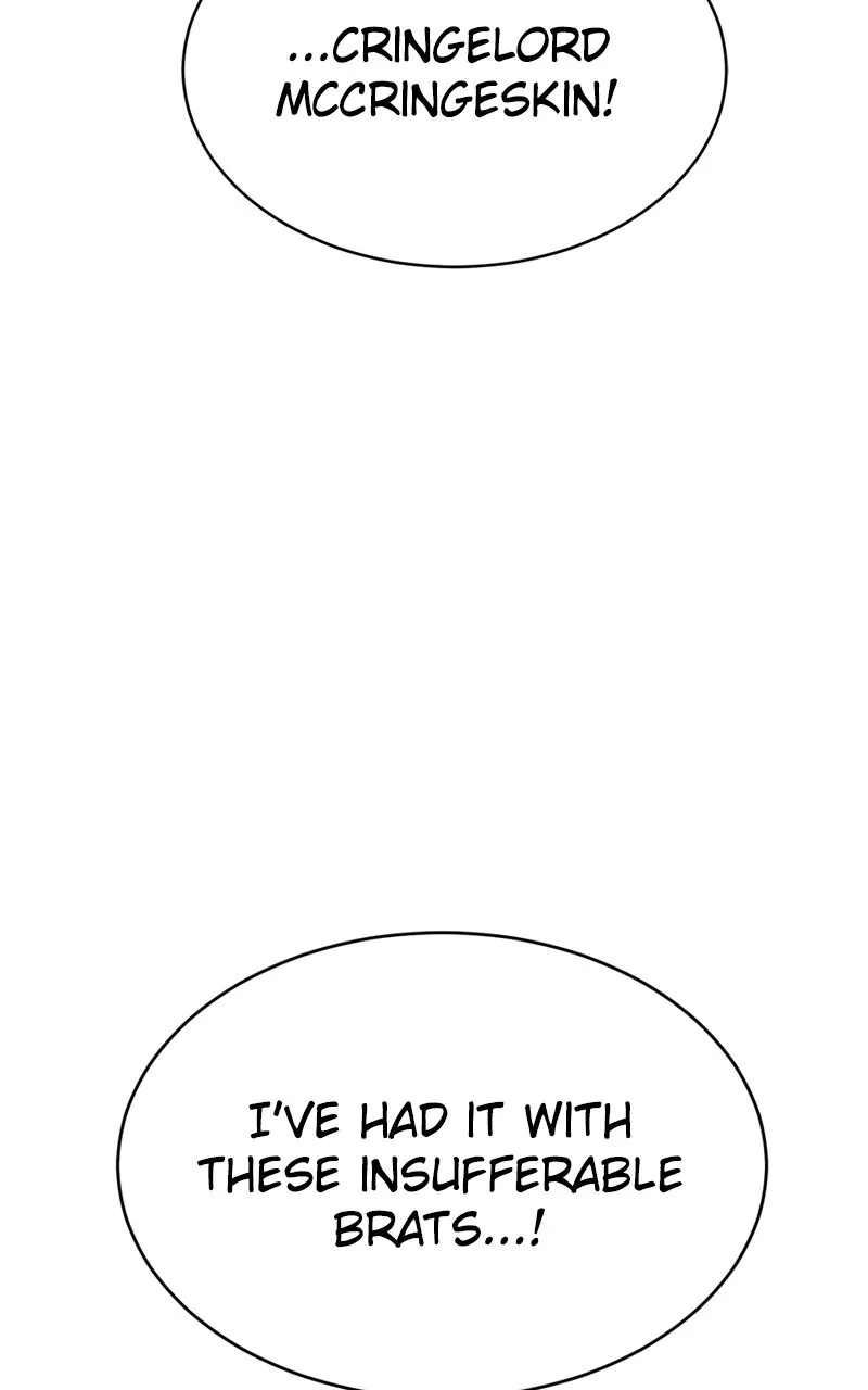 Dead Mansion Chapter 49 page 42 - 