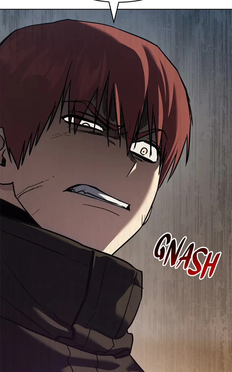 Dead Mansion Chapter 49 page 43 - 