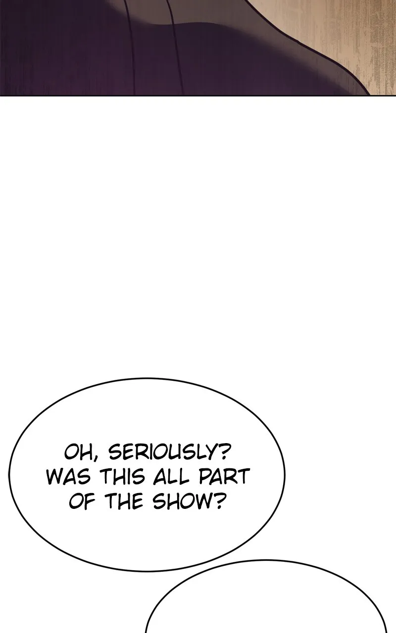 Dead Mansion Chapter 49 page 44 - 