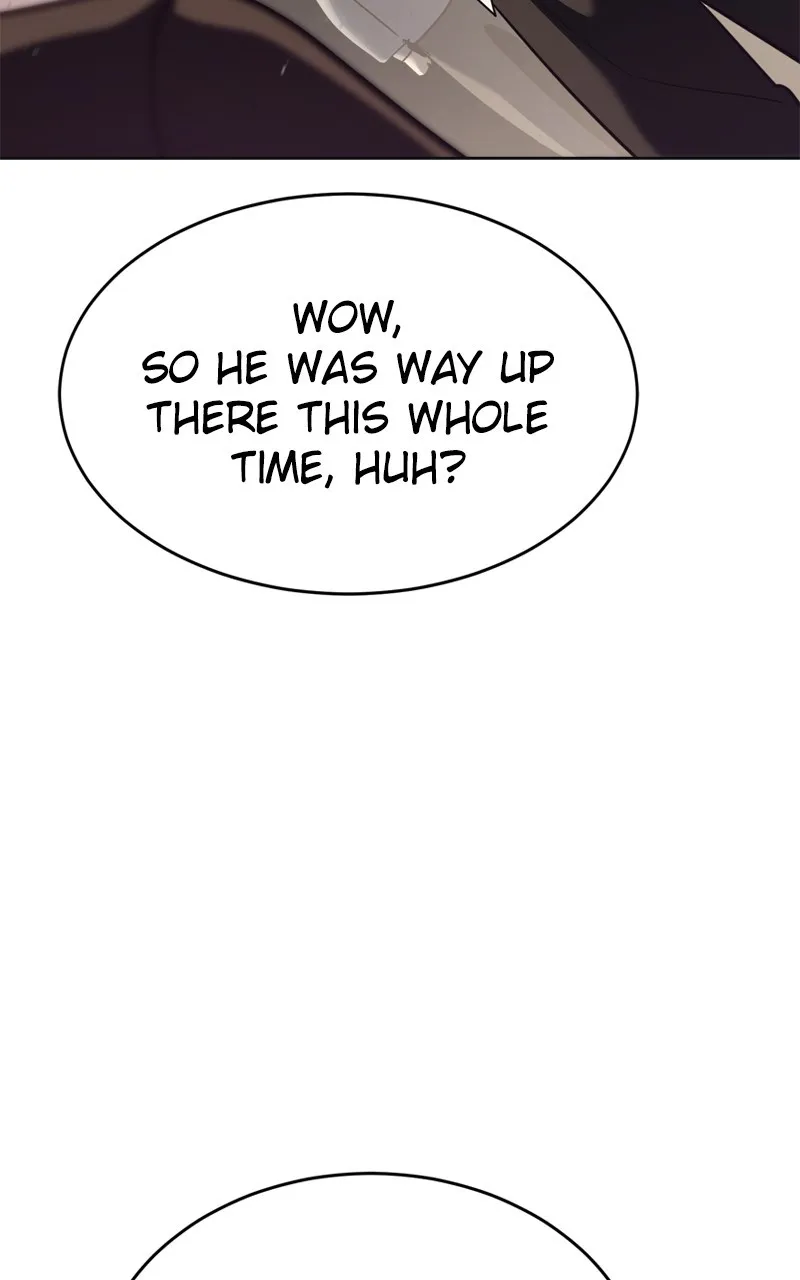 Dead Mansion Chapter 49 page 46 - 
