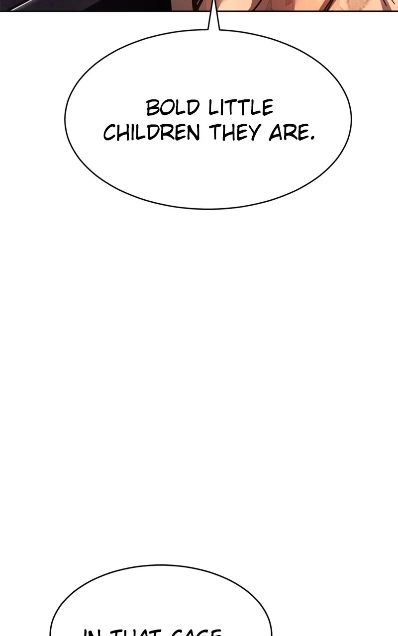 Dead Mansion Chapter 49 page 48 - 