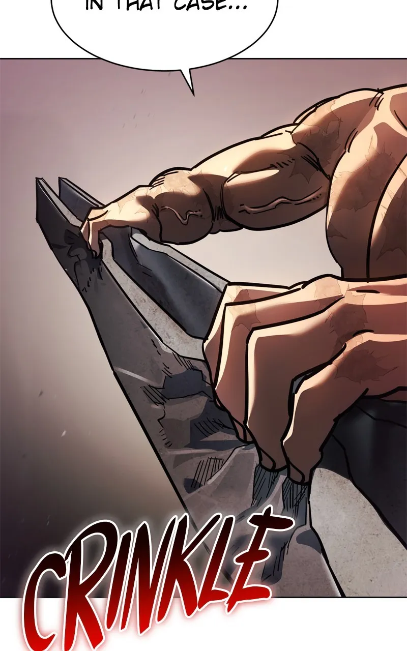 Dead Mansion Chapter 49 page 49 - 