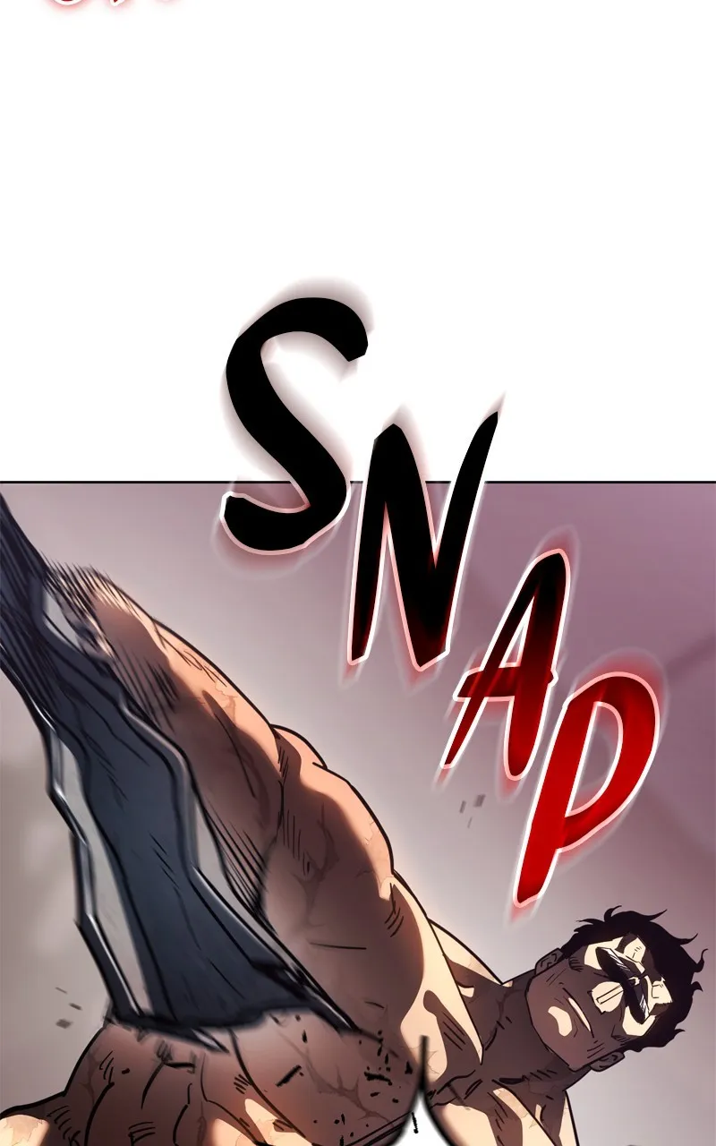 Dead Mansion Chapter 49 page 50 - 