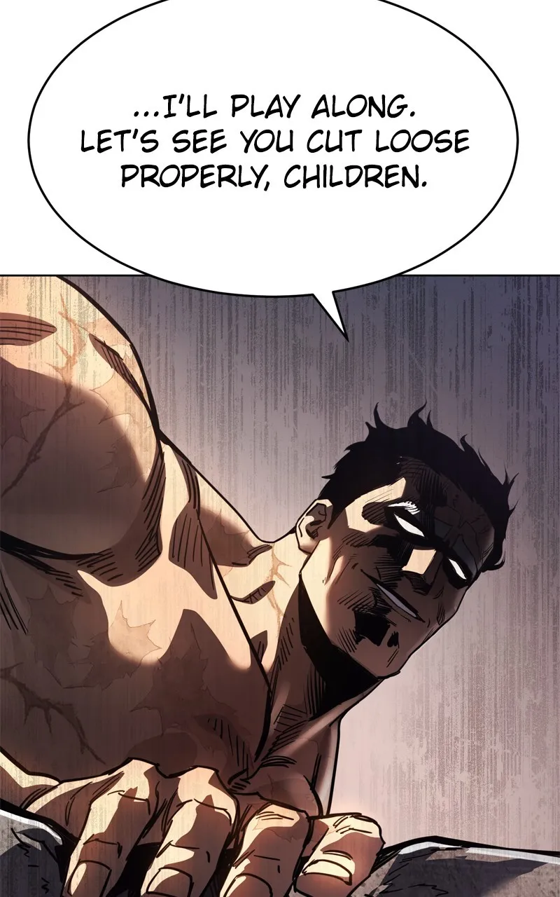 Dead Mansion Chapter 49 page 52 - 