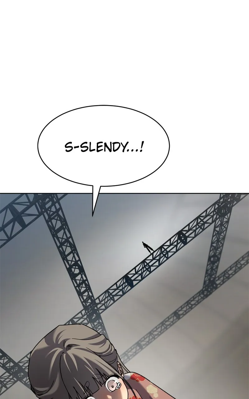 Dead Mansion Chapter 49 page 56 - 