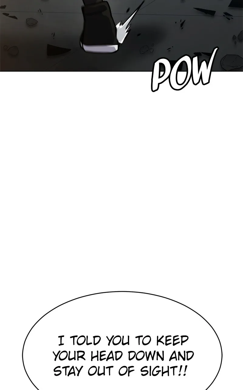 Dead Mansion Chapter 49 page 59 - 