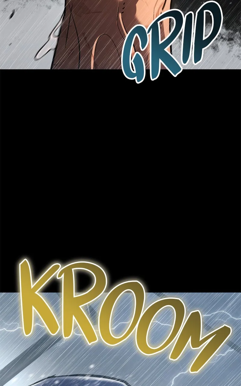 Dead Mansion Chapter 49 page 7 - 