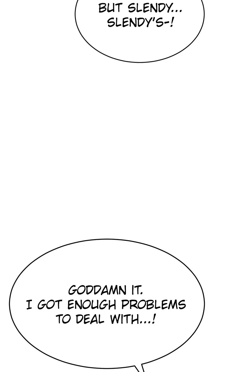 Dead Mansion Chapter 49 page 61 - 