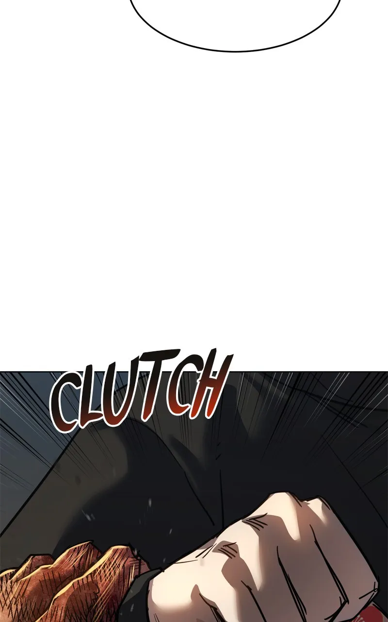 Dead Mansion Chapter 49 page 63 - 