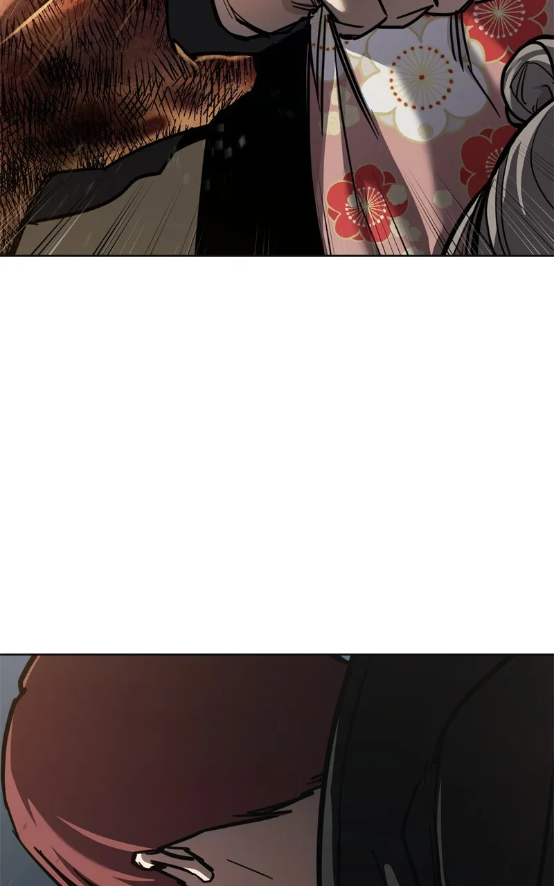 Dead Mansion Chapter 49 page 64 - 