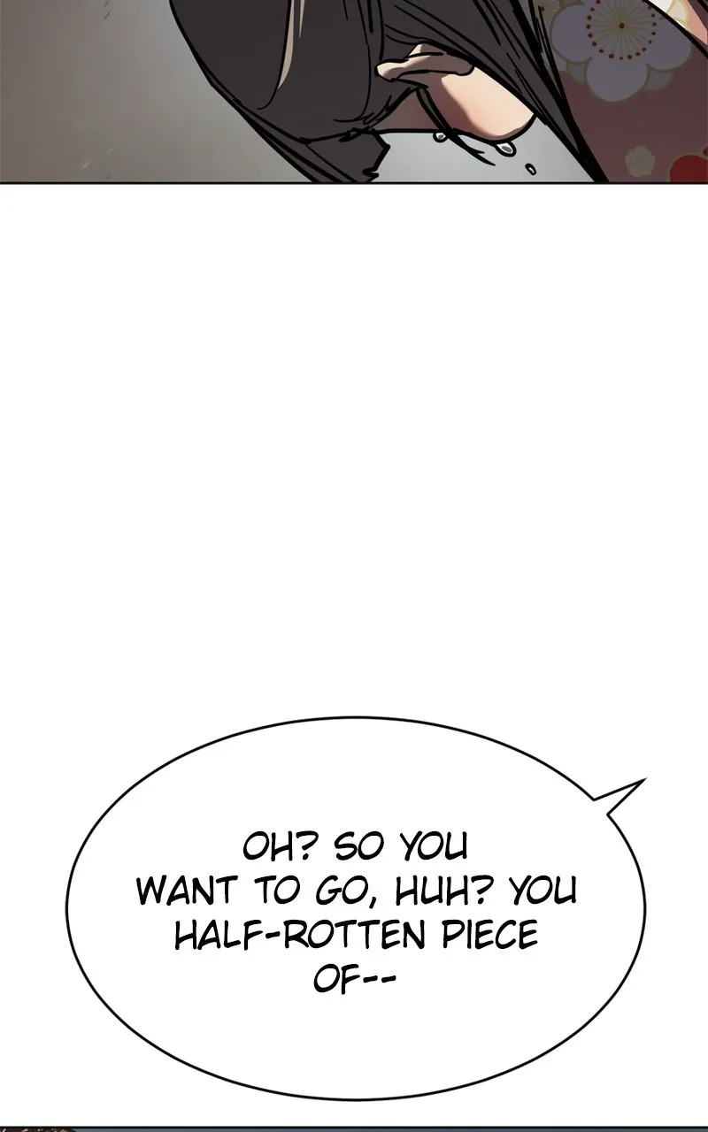 Dead Mansion Chapter 49 page 66 - 