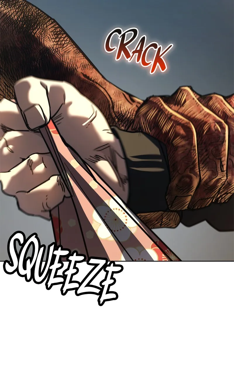 Dead Mansion Chapter 49 page 67 - 