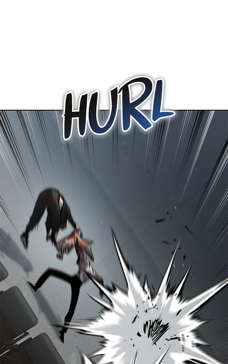 Dead Mansion Chapter 49 page 68 - 