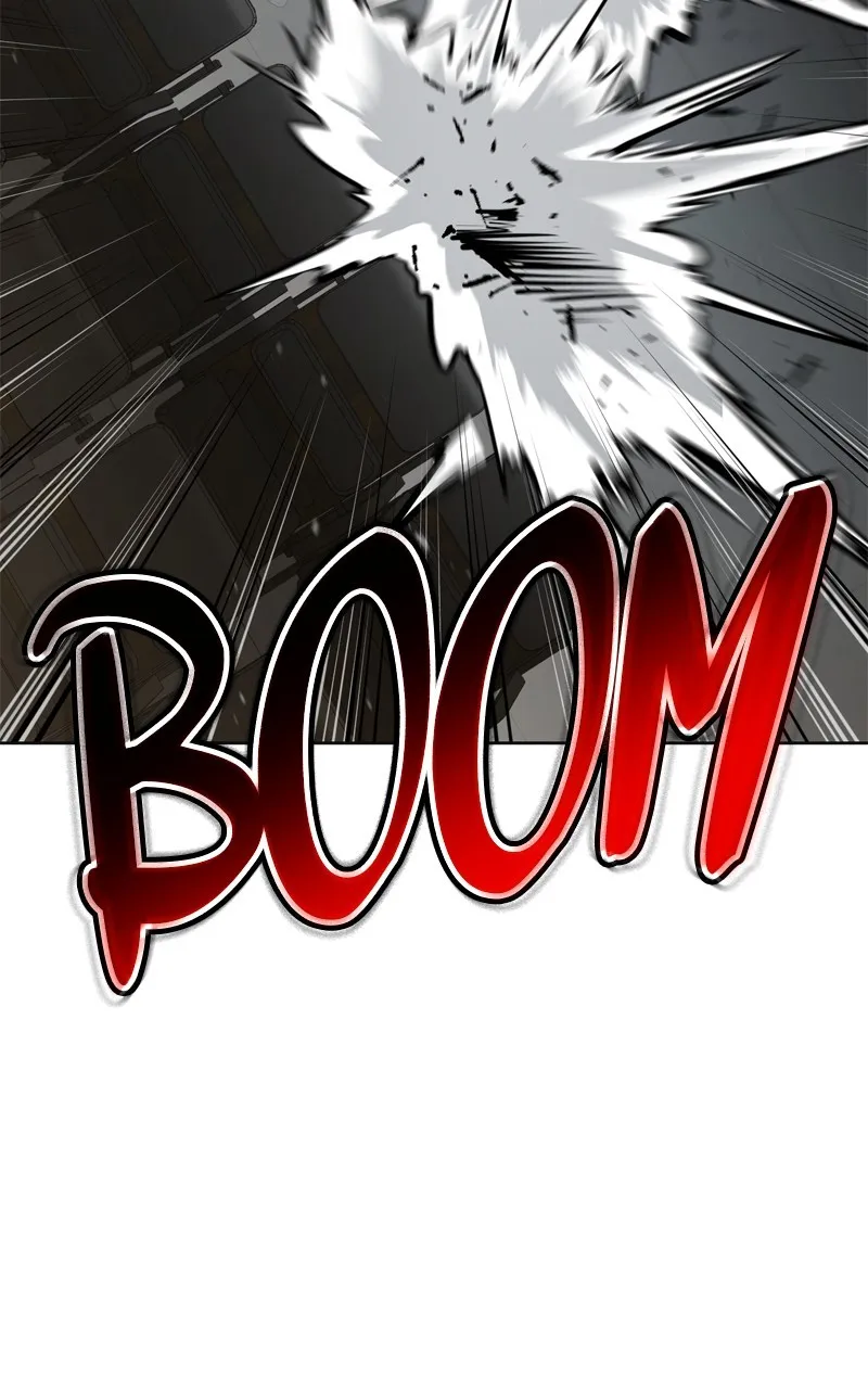 Dead Mansion Chapter 49 page 69 - 